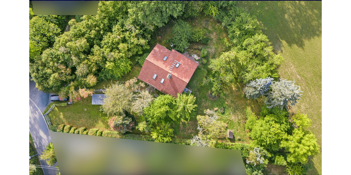 Grundstück Bayreuth Meyernberg - 299.000&euro; | Angebot:27444987