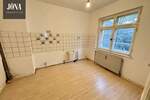 Doppelhaushälfte Kulmbach Blaich - 8 Zimmer, 160 m&sup2;, 189.000&euro; | Angebot:25665686