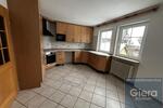 Etagenwohnung Neudrossenfeld - 3 Zimmer, 107 m&sup2;, 1.200&euro; | Angebot:25304925