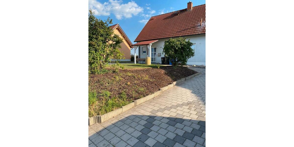 Einfamilienhaus Creußen - 4 Zimmer, 117 m&sup2;, 320.000&euro; | Angebot:25427982