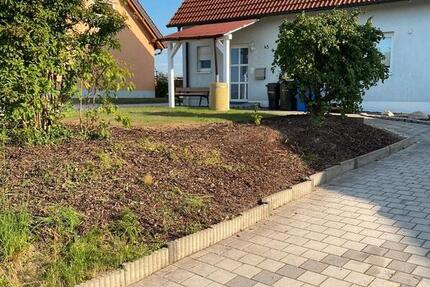 Haus Creußen - 4 Zimmer, 117 m&sup2;, 320.000&euro; | Angebot:25427982