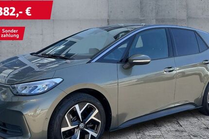 VW ID.3 39.500 km 29.615 &euro; Bayreuth 95448