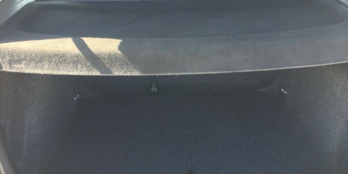 VW Golf Goal,Klima,Sitzheiz.,Temp.Tüv Neu! 232.000 km 2.990 &euro; Himmelkron 95502