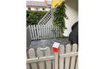 Erdgeschoßwohnung Bayreuth Meyernberg - 3 Zimmer, 64 m&sup2;, 200.000&euro; | Angebot:27135200