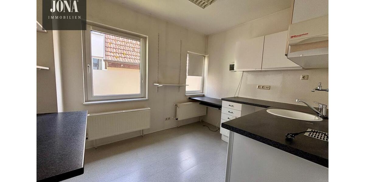 Gewerbeobjekt Kulmbach Blaich - 895&euro; | Angebot:20607990