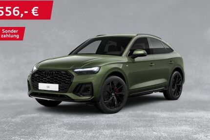 Audi Q5 47.611 km 54.850 &euro; Bayreuth 95448