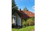 Dachgeschoßwohnung Kulmbach Blaich - 2.5 Zimmer, 75 m&sup2;, 139.000&euro; | Angebot:26977851