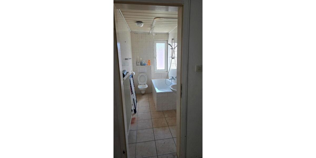 Reihenhaus Kemnath - 4 Zimmer, 120 m&sup2;, 80.000&euro; | Angebot:26047109