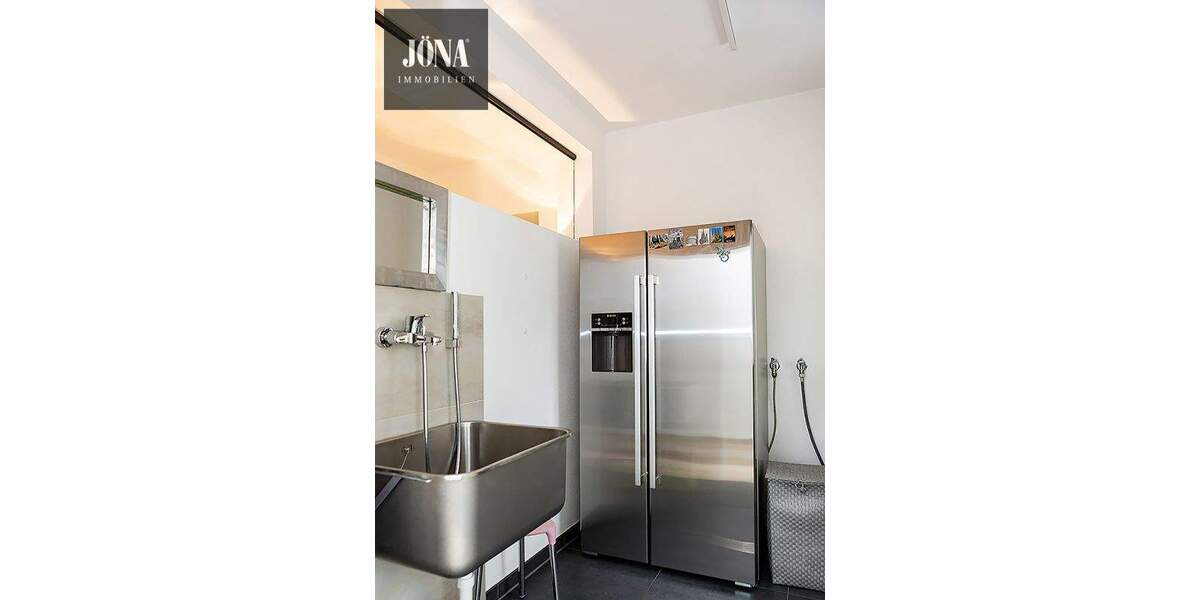 Einfamilienhaus Mainleus Motschenbach - 9 Zimmer, 270 m&sup2;, 539.000&euro; | Angebot:25728434