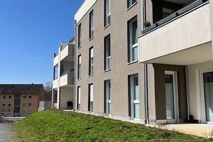 Gewerbeobjekt Bayreuth Bernecker Straße / Insel / Riedelsberg - 1.344&euro; | Angebot:25544791