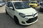 Renault Twingo Liberty,Klima,Alu,usw.! 128.000 km 4.500 &euro; Himmelkron 95502