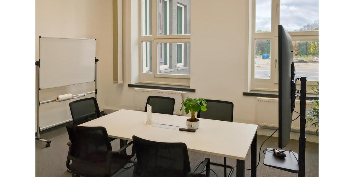 Gewerbeobjekt Pegnitz - 3.116&euro; | Angebot:22938716