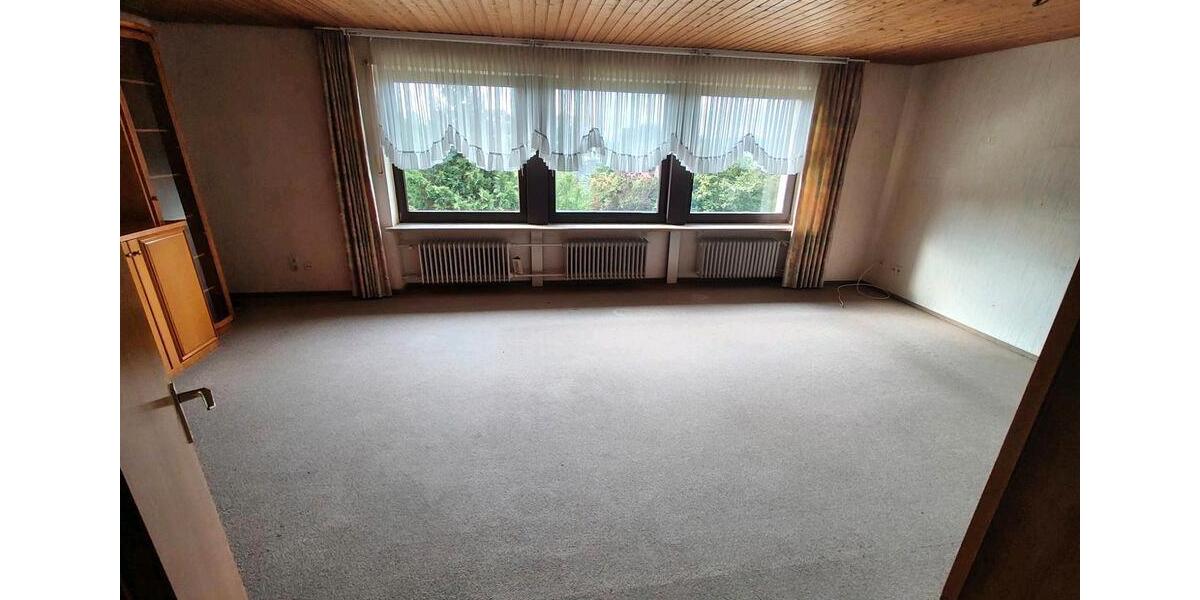 Einfamilienhaus Kulmbach Blaich - 435.000&euro; | Angebot:26889031