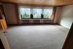 Einfamilienhaus Kulmbach Blaich - 435.000&euro; | Angebot:26889031