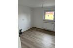 Einfamilienhaus Neuenmarkt - 4 Zimmer, 140 m&sup2;, 500.000&euro; | Angebot:27166203