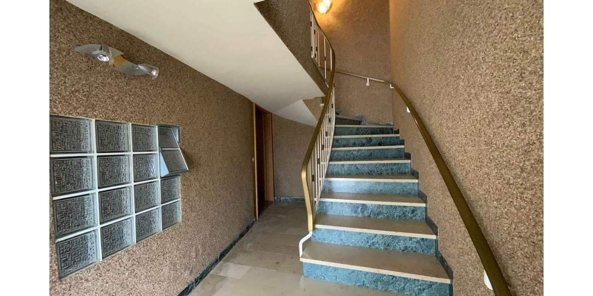 Mehrfamilienhaus, Wohnhaus Gößweinstein - 1 Zimmer, 286 m&sup2;, 329.000&euro; | Angebot:25692169