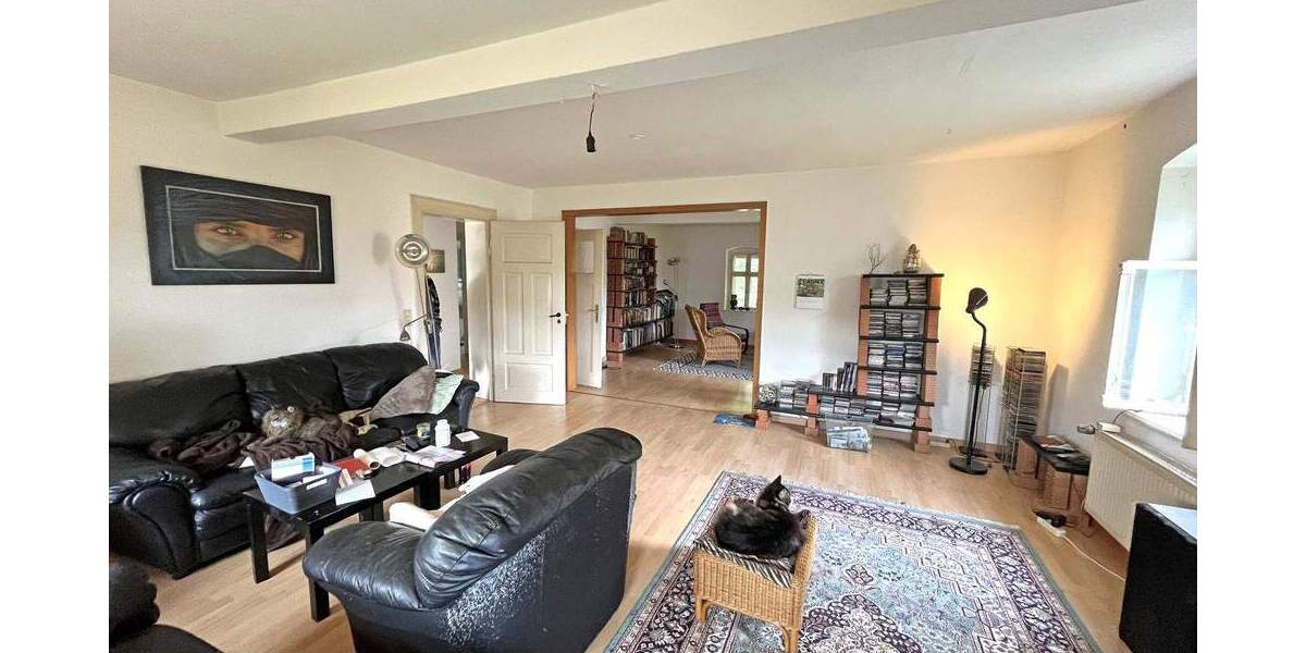 Mehrfamilienhaus, Wohnhaus Kulmbach Blaich - 1 Zimmer, 453 m&sup2;, 649.000&euro; | Angebot:25707342