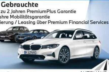 BMW 550 140.608 km 35.990 &euro; Pegnitz 91257