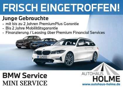BMW 550 140.608 km 35.990 &euro; Pegnitz 91257