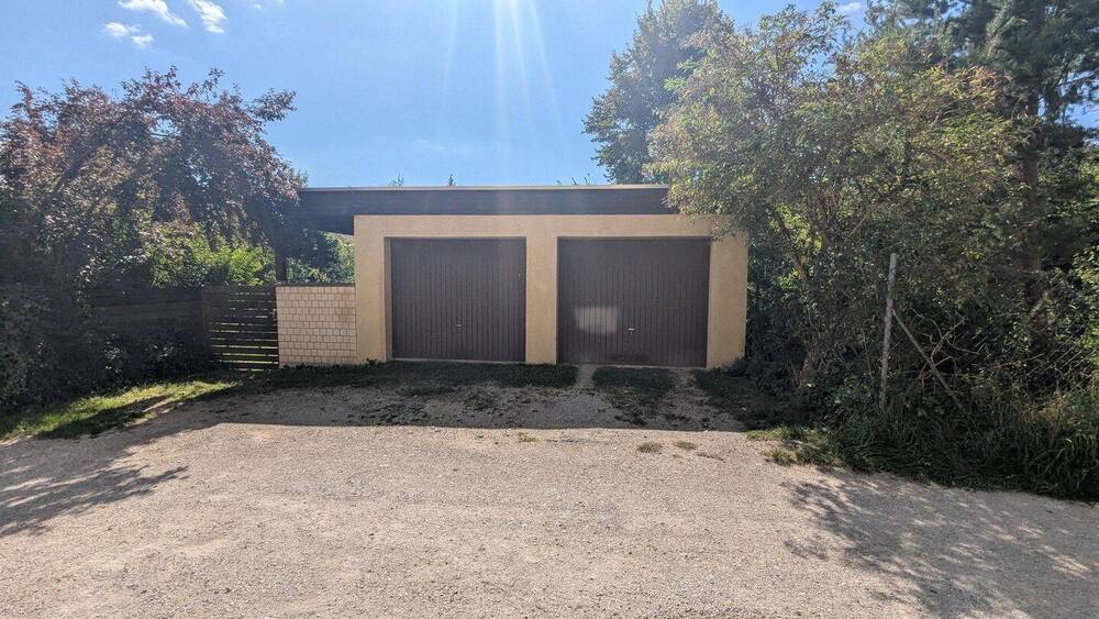 Mehrfamilienhaus, Wohnhaus Pegnitz - 1 Zimmer, 251 m&sup2;, 280.000&euro; | Angebot:26048745