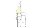 Gewerbeobjekt Hollfeld - 7 Zimmer, 349.000&euro; | Angebot:26617414