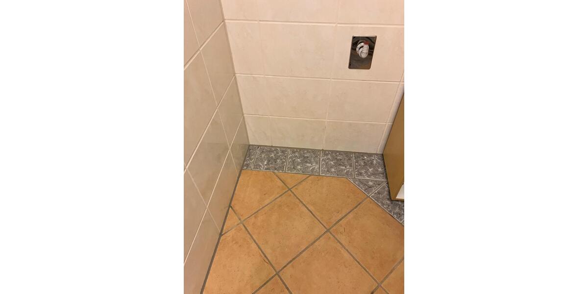 Erdgeschoßwohnung Pegnitz - 1 Zimmer, 32 m&sup2;, 350&euro; | Angebot:25226028