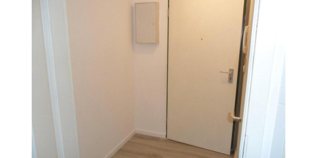 Erdgeschoßwohnung Bayreuth City - 1 Zimmer, 19 m&sup2;, 75.000&euro; | Angebot:26131293