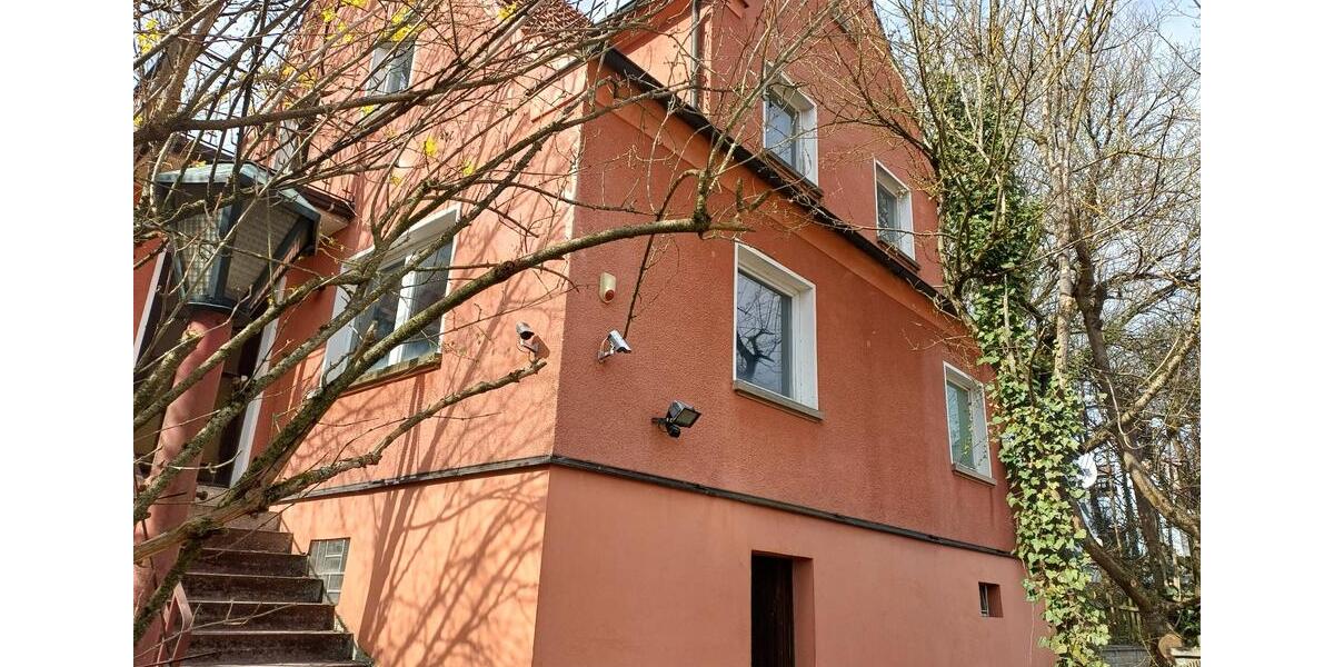 Einfamilienhaus Ködnitz - 4.5 Zimmer, 120 m&sup2;, 98.000&euro; | Angebot:24464113