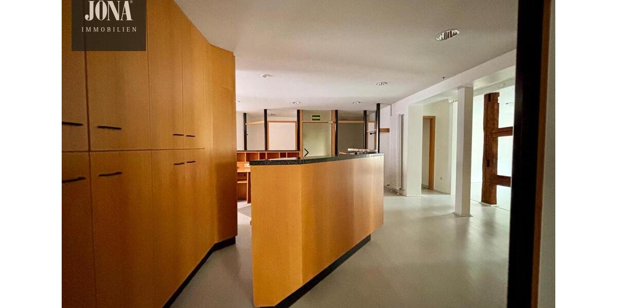 Gewerbeobjekt Kulmbach Blaich - 895&euro; | Angebot:20607990