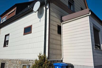 Haus Kulmbach Blaich - 4 Zimmer, 72 m&sup2;, 75.000&euro; | Angebot:26206654