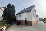 Einfamilienhaus Auerbach in der Oberpfalz - 9 Zimmer, 128 m&sup2;, 260.000&euro; | Angebot:27253407