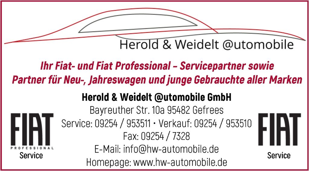 Opel Vivaro 32.500 km 21.400 &euro; Gefrees 95482