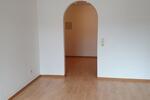 Etagenwohnung Kulmbach Blaich - 2 Zimmer, 56 m&sup2;, 520&euro; | Angebot:26050546
