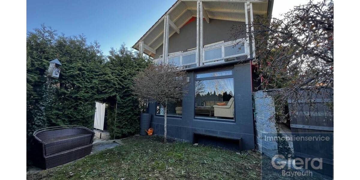 Einfamilienhaus Stadtsteinach Schwand - 6 Zimmer, 199 m&sup2;, 249.000&euro; | Angebot:25671676