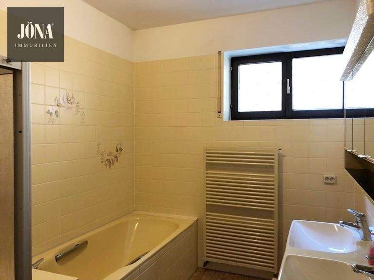 Einfamilienhaus Kulmbach Blaich - 4 Zimmer, 150 m&sup2;, 449.000&euro; | Angebot:25665670