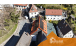 Etagenwohnung Kulmbach Blaich - 3 Zimmer, 90 m&sup2;, 295.000&euro; | Angebot:26787096