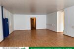 Gewerbeobjekt Ebnath - 350&euro; | Angebot:21612157