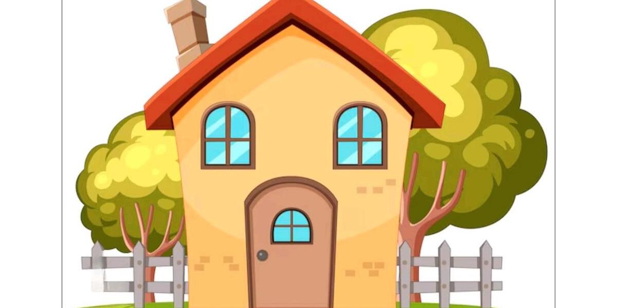 Einfamilienhaus Kulmbach Blaich - 4 Zimmer, 100 m&sup2;, 140.000&euro; | Angebot:24119494