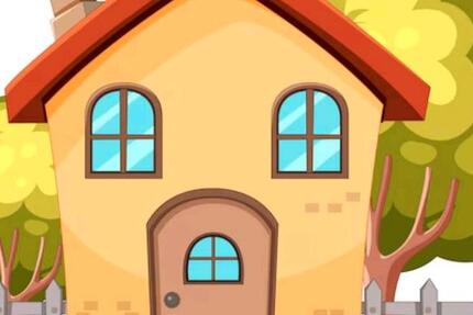 Haus Kulmbach Blaich - 4 Zimmer, 100 m&sup2;, 140.000&euro; | Angebot:24119494