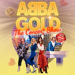 ABBA Gold - The Concert Show #Emotion | Seebühne Bremen 2027