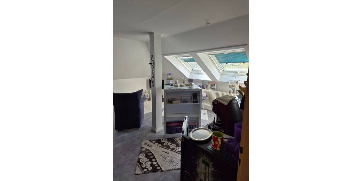 Bungalow Glashütten - 1 Zimmer, 302 m&sup2;, 469.000&euro; | Angebot:25738830