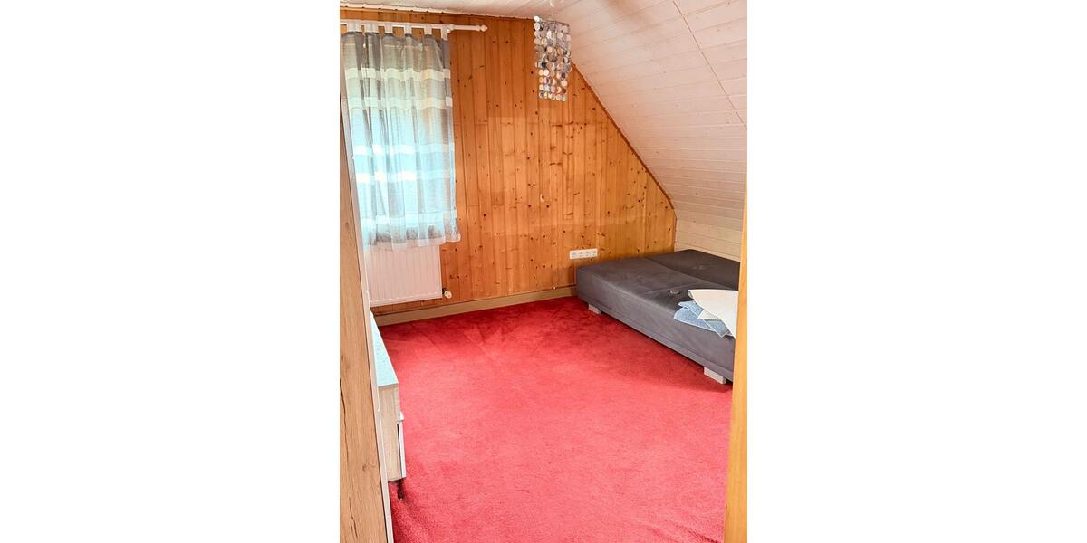 Einfamilienhaus Glashütten - 380.000&euro; | Angebot:25833092