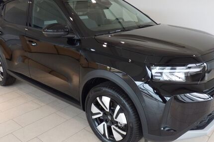 Opel Frontera 1.501 km 24.600 &euro; Ahorntal 95491