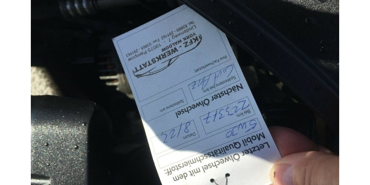 VW Golf Goal,Klima,Sitzheiz.,Temp.Tüv Neu! 232.000 km 2.990 &euro; Himmelkron 95502