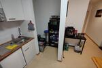Etagenwohnung Bayreuth City - 2 Zimmer, 53 m&sup2;, 195.000&euro; | Angebot:26680155