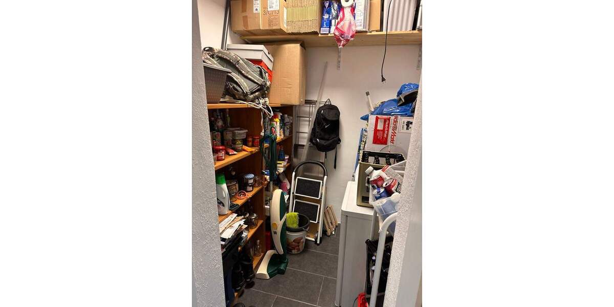 Etagenwohnung Pegnitz - 3 Zimmer, 90 m&sup2;, 175.000&euro; | Angebot:26796520