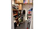 Etagenwohnung Pegnitz - 3 Zimmer, 90 m&sup2;, 175.000&euro; | Angebot:26796520