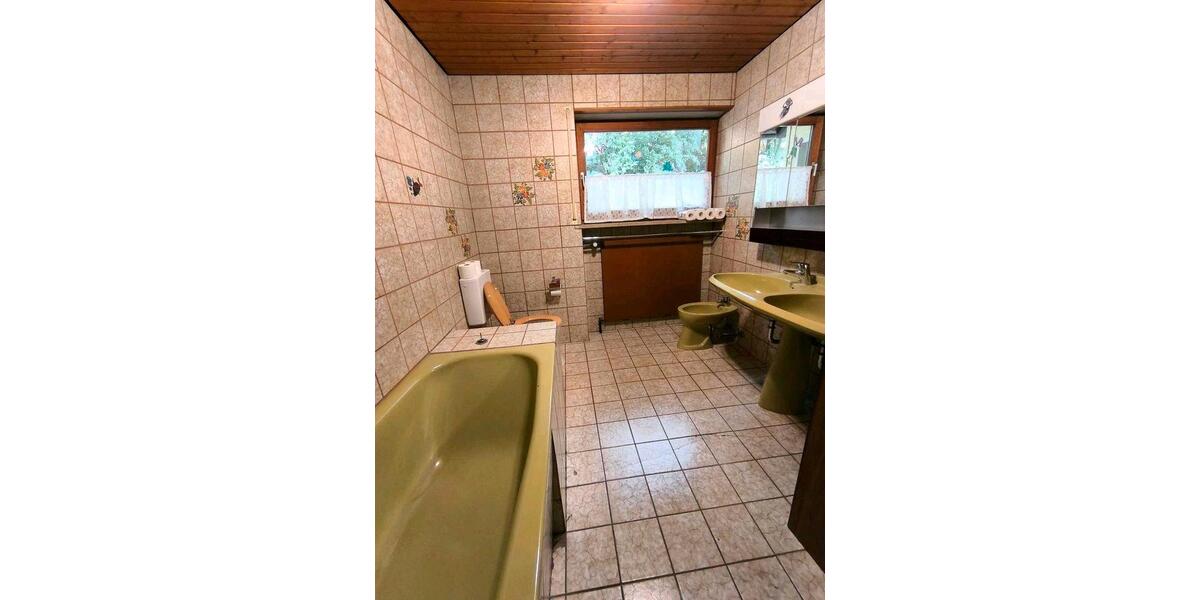 Einfamilienhaus Kulmbach Blaich - 7 Zimmer, 177 m&sup2;, 435.000&euro; | Angebot:26935713