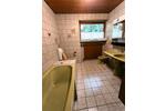 Einfamilienhaus Kulmbach Blaich - 7 Zimmer, 177 m&sup2;, 435.000&euro; | Angebot:26935713