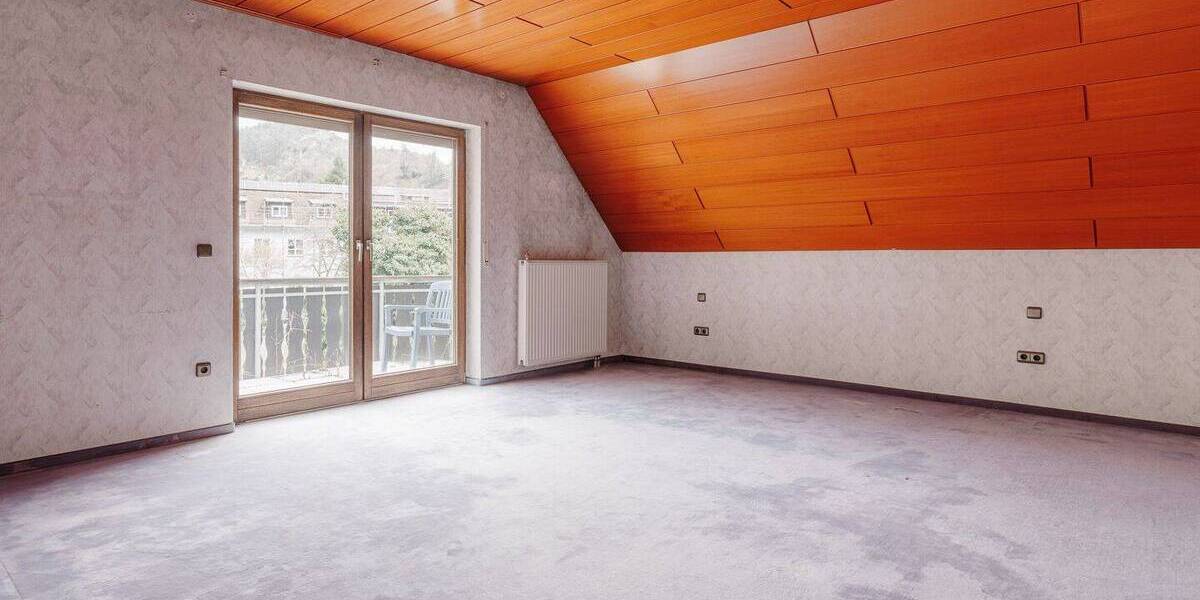 Gewerbeobjekt Pottenstein - 6 Zimmer, 850.000&euro; | Angebot:26556662